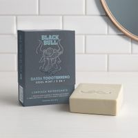 Barra-5-En-1-Para-Piel-Sensible---Black-Bull