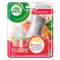 Aromatizante-Electrico-Aroma-Manzana-Canela---Reckitt