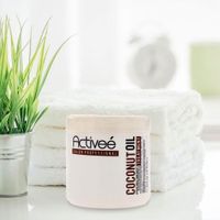 Tratamiento-Active--Coconut-472-Ml---Activee