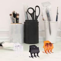 Set-De-Ganchos-Para-El-Cabello-6-Pzas