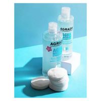 Agrado-Agua-Micelar-Desmaquillante-250-M
