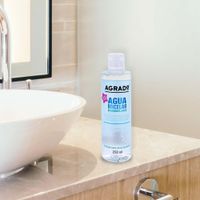 Agrado-Agua-Micelar-Desmaquillante-250-M