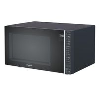 Microondas-1.1-Pies-Negro-Whirlpool-
