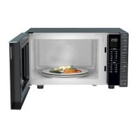 Microondas-1.1-Pies-Negro-Whirlpool-