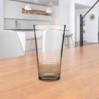 Vaso-16-Onz-con-Relieve
