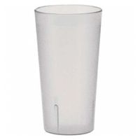 Set-12-Vasos-Acrilicos-Transparentes---Varias-Capacidades