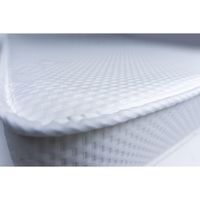Colchon-para-Corral-Tela-Pique-Estandar-A-38x26x4-Plg