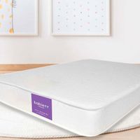 Colchon-para-Corral-Tela-Pique-Estandar-A-38x26x4-Plg