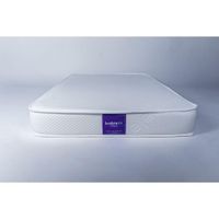 Colchon-para-Corral-Tela-Pique-Estandar-A-38x26x4-Plg