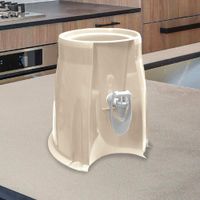 Dispensador-Para-Agua---Guateplast-Varios-Colores