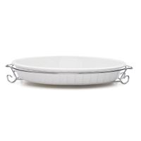 Plato-Para-Servir-Ovalado-Con-Base