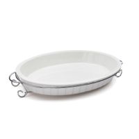 Plato-Para-Servir-Ovalado-Con-Base