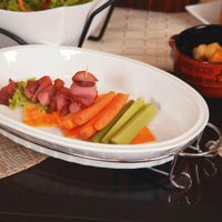 Plato-Para-Servir-Ovalado-Con-Base
