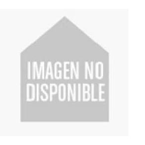 LAM. ALUZINC I-101 C28 LEG. 10' 0.30 M.M