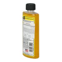 Limpiador-de-Pegamento-de-Adhesivos-en-Superficies-8-Oz