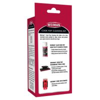 Cook-Top-Kit---Weiman
