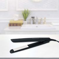 Plancha-Delgada-Para-Cabello-1-Plg---Viva