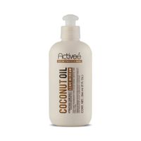 Crema-De-Peinar-Active--Coconut-266-Ml---Activee