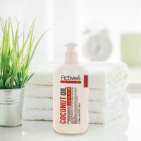 Crema-De-Peinar-Active--Coconut-266-Ml---Activee