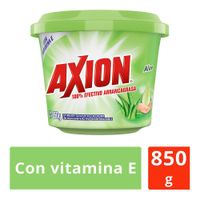 Lavaplatos-En-Crema-850-G---Axion-Varios-Aromas