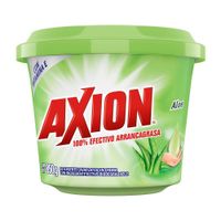 Lavaplatos-En-Crema-850-G---Axion-Varios-Aromas