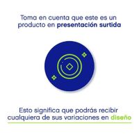 Muñeca-Barbie-Clasica-Diseños-Surtidos