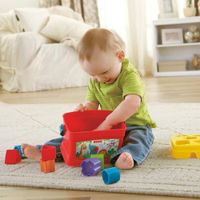 Juguete-para-Bebe-Mis-Primeros-Bloques-Multicolor