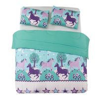 Set-De-Edredon-Celestia---Varios-Tamaños