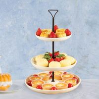 Base-de-Ceramica-para-Postres-3-Niveles