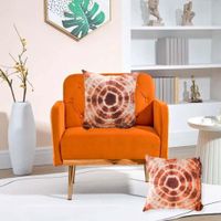Funda-para-Cojin-Tie-Dye-Multicolor-42X42-Cm